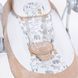 Гойдалка ME 1075 TEDDY Beige Animals 277755 фото 3