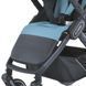 Коляска детская ME 1053-3 DYNAMIC PRO Arctic 288262 фото 9