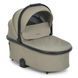 Коляска універсальна 2в1 ME 1124-2 PRESTIGE Calm Beige 310392 фото 18