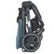 Коляска детская ME 1053-3 DYNAMIC PRO Arctic 288262 фото 16