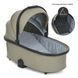 Коляска універсальна 2в1 ME 1124-2 PRESTIGE Calm Beige 310392 фото 26