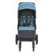 Коляска детская ME 1053-3 DYNAMIC PRO Arctic 288262 фото 3