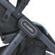 Коляска детская ME 1053-3 DYNAMIC PRO Arctic 288262 фото 11