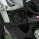 Джип JS330EBLR-11(24V) 335083 фото 8