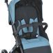 Коляска детская ME 1053-3 DYNAMIC PRO Arctic 288262 фото 18