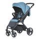 Коляска детская ME 1053-3 DYNAMIC PRO Arctic 288262 фото 1