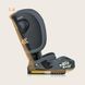 Дитяче автокрісло Lionelo NELLY I-SIZE GREY GRAPHITE 102592206 фото 2