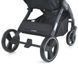 Коляска детская ME 1053-3 DYNAMIC PRO Arctic 288262 фото 7