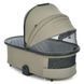 Коляска універсальна 2в1 ME 1124-2 PRESTIGE Calm Beige 310392 фото 19