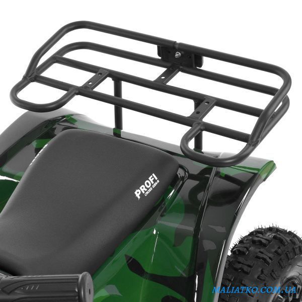 Квадроцикл HB-ATV1000AS-10 336434 фото