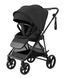 Прогулянкова коляска CARRELLO Extra CRL-5532  CRL-5532 фото