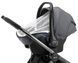 Автокресло Riko Kite Eco графит 1000682025 фото 3
