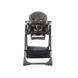 Стульчик для кормления Adamex Yuno graphite Adamex Yuno graphite 1000681769 фото 3