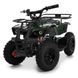 Квадроцикл HB-ATV1000AS-10 336434 фото 1