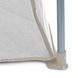 Манеж ME 1196 SWIFT 4 Beige 313609 фото 6
