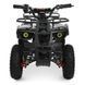Квадроцикл HB-ATV1000AS-10 336434 фото 2