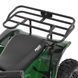 Квадроцикл HB-ATV1000AS-10 336434 фото 9