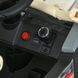 Джип JS330EBLR-13(24V) 335084 фото 7