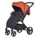Коляска детская ME 1053-3 DYNAMIC PRO Redwood 288265 фото 4