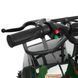 Квадроцикл HB-ATV1000AS-10 336434 фото 5