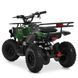 Квадроцикл HB-ATV1000AS-10 336434 фото 4