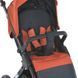 Коляска детская ME 1053-3 DYNAMIC PRO Redwood 288265 фото 19