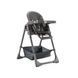 Стульчик для кормления Adamex Yuno graphite Adamex Yuno graphite 1000681769 фото 4