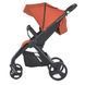 Коляска детская ME 1053-3 DYNAMIC PRO Redwood 288265 фото 6