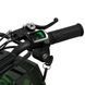 Квадроцикл HB-ATV1000AS-10 336434 фото 10