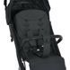 Коляска дитяча M 5727-1 FLASH Almost Black 310426 фото 12