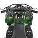 Квадроцикл HB-ATV1000AS-10 336434 фото 6