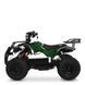 Квадроцикл HB-ATV1000AS-10 336434 фото 3