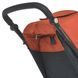 Коляска детская ME 1053-3 DYNAMIC PRO Redwood 288265 фото 15