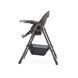 Стульчик для кормления Adamex Yuno graphite Adamex Yuno graphite 1000681769 фото 2