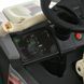 Джип JS330EBLR-13(24V) 335084 фото 8