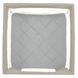 Манеж ME 1196 SWIFT 4 Beige 313609 фото 4