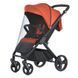 Коляска детская ME 1053-3 DYNAMIC PRO Redwood 288265 фото 2