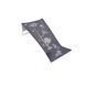 Гірка для купання 3D мембрана Tega OWLS Baby bath seat SO-026-106 grey (сірий) 681434 фото