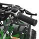 Квадроцикл HB-ATV1000AS-10 336434 фото 7