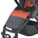 Коляска детская ME 1053-3 DYNAMIC PRO Redwood 288265 фото 14