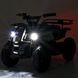 Квадроцикл HB-ATV1000AS-10 336434 фото 11