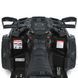 Квадроцикл M 6080EL-2(24V) 308169 фото 9