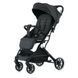 Коляска дитяча M 5727-1 FLASH Almost Black 310426 фото 1
