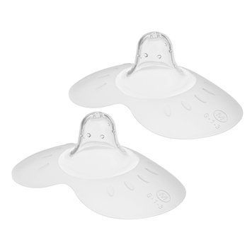 Накладки на груди для годування, розмір L, Akuku A0699 120674116 фото