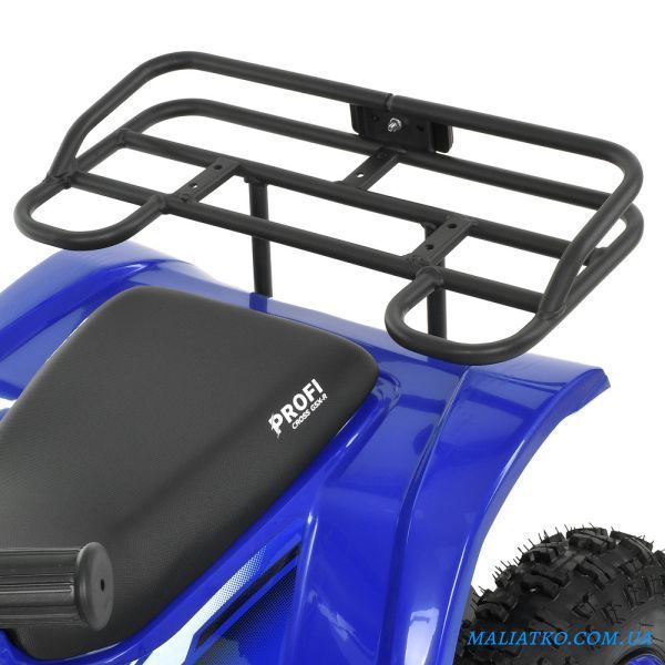 Квадроцикл HB-ATV1000AS-4 336436 фото