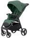 Прогулянкова коляска CARRELLO Bravo CRL-8512 CRL-8512 фото