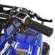 Квадроцикл HB-ATV1000AS-4 336436 фото 7