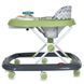 Ходунки ME 1049 HAPPY Lemon Green 283462 фото 2