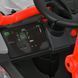 Джип JS330EBLR-2-3(24V) 335085 фото 8