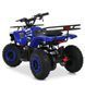 Квадроцикл HB-ATV1000AS-4 336436 фото 4
